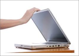 close computer ile ilgili görsel sonucu