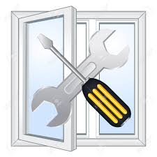 window repair ile ilgili görsel sonucu