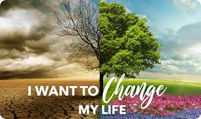 changes in our life ile ilgili görsel sonucu