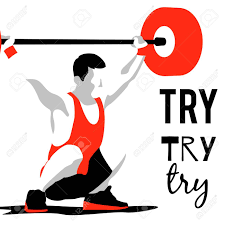 try ile ilgili görsel sonucu